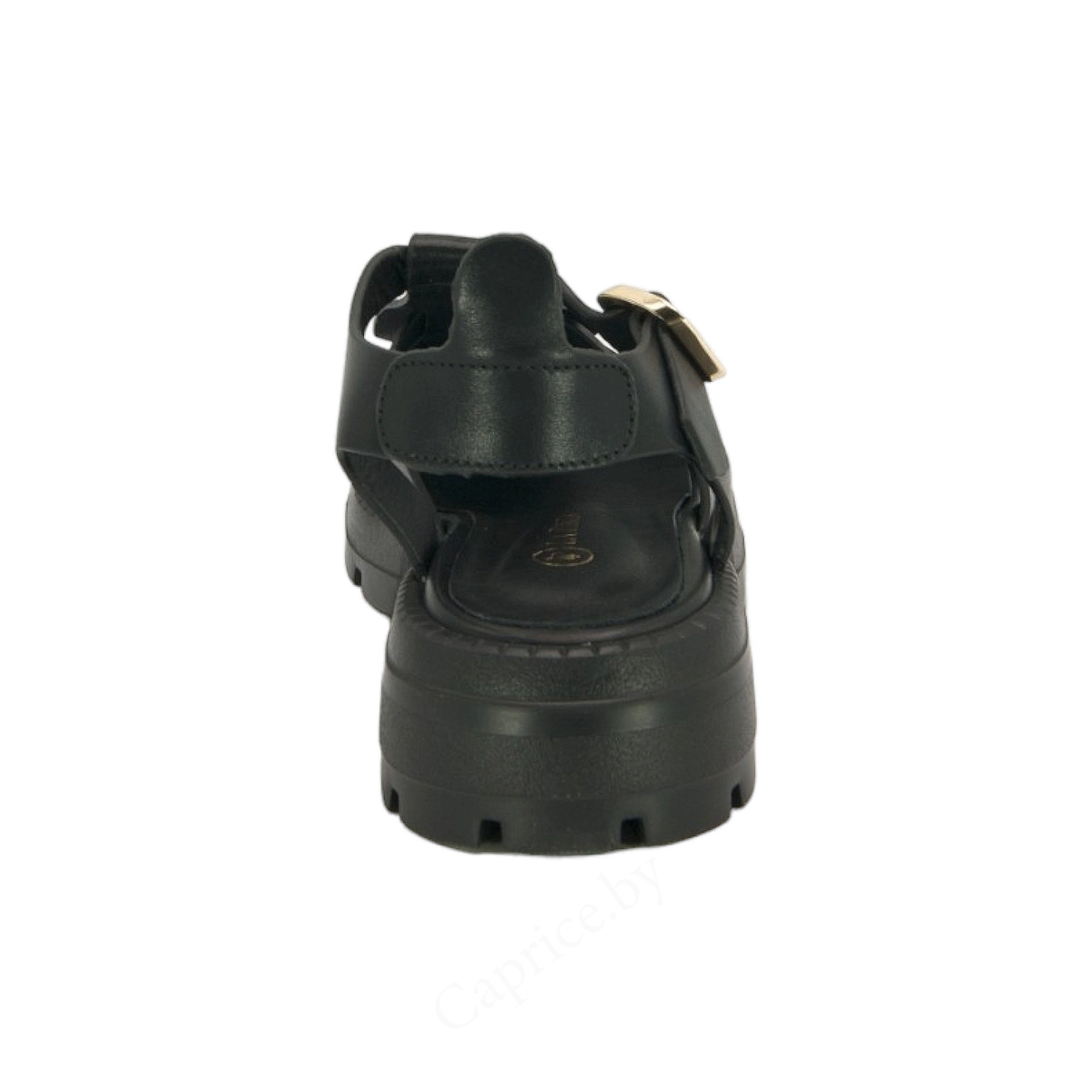 БОСОНОЖКИ LA PINTA АРТИКУЛ: 0240-1700-02